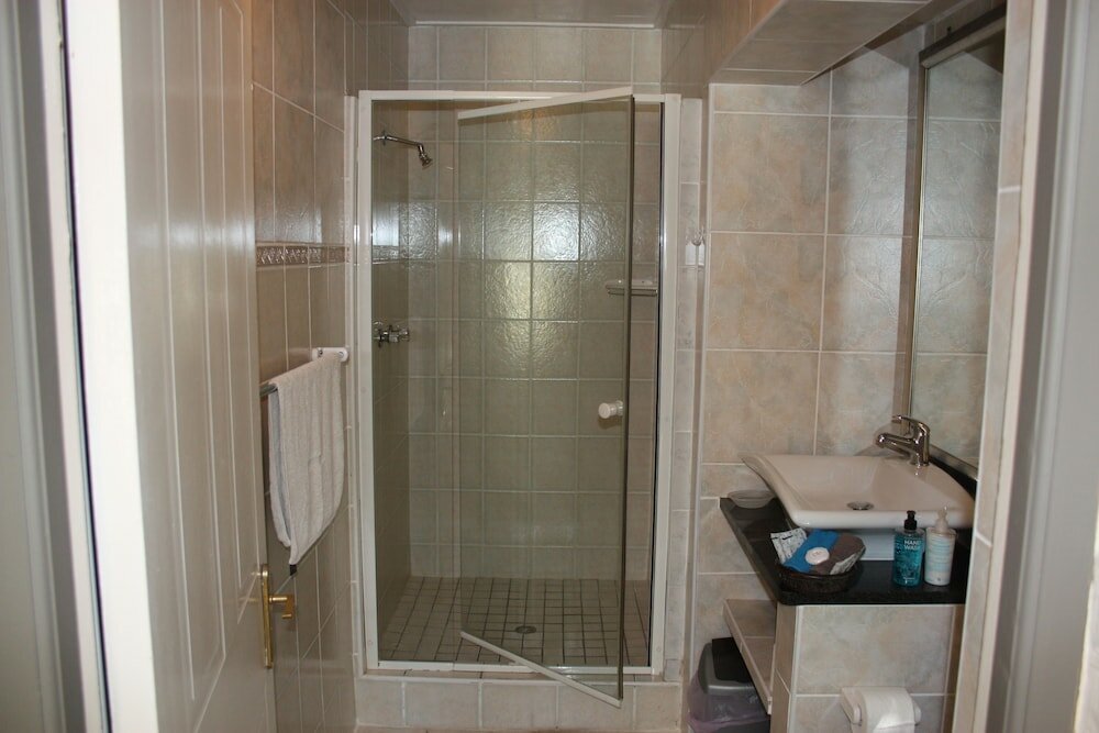 Фото Cloverleigh Guest House