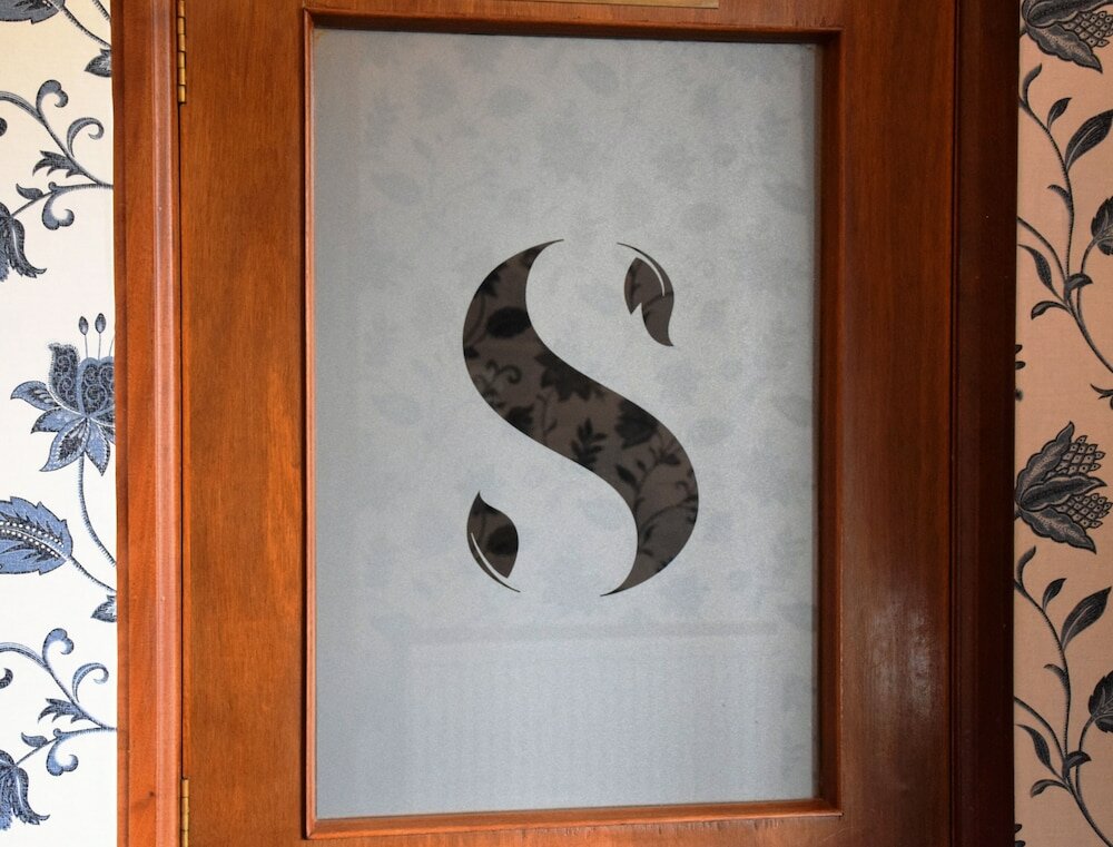 Фото Saplinbrae Hotel and Lodges