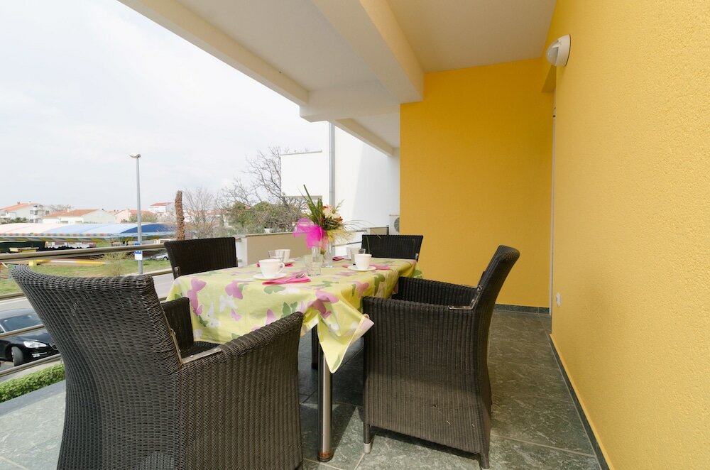 Фото Villa Irena