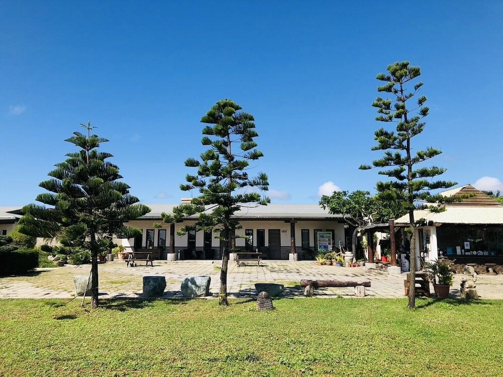 Фото Pangola B&b