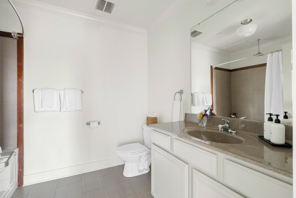 Фото Regatta Inn