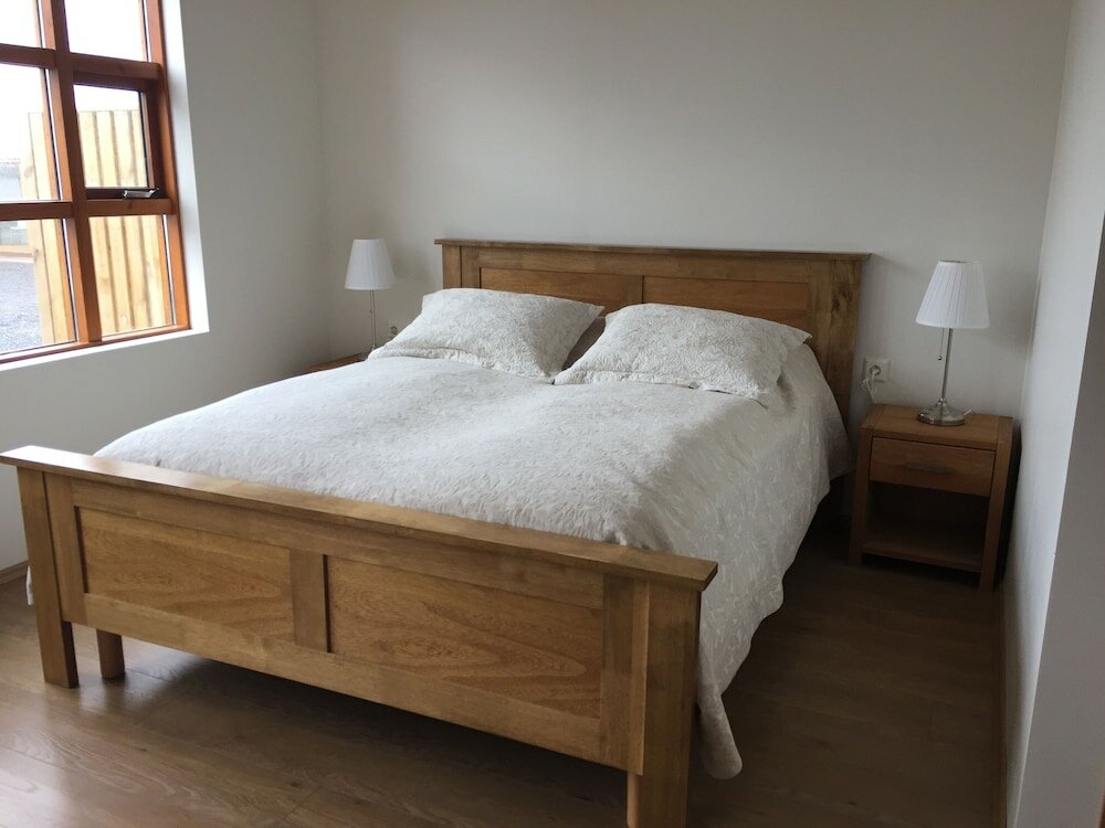 Фото Malarhorn Guesthouse