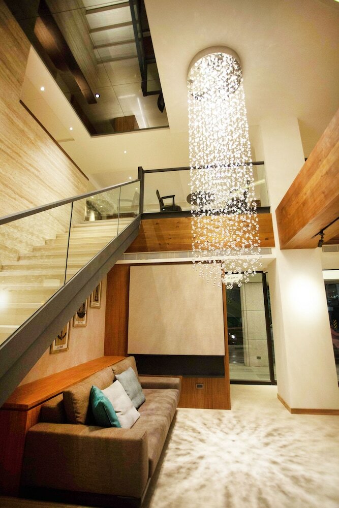 Фото Inn by the Village