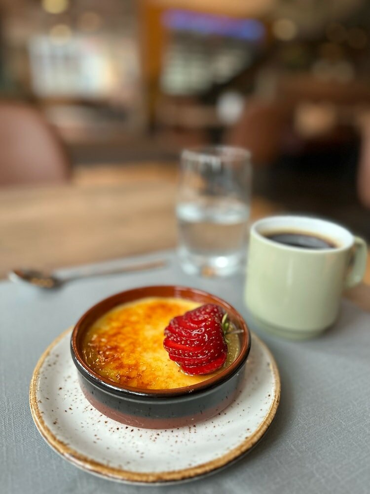 Фото Quality Hotel Fredrikstad