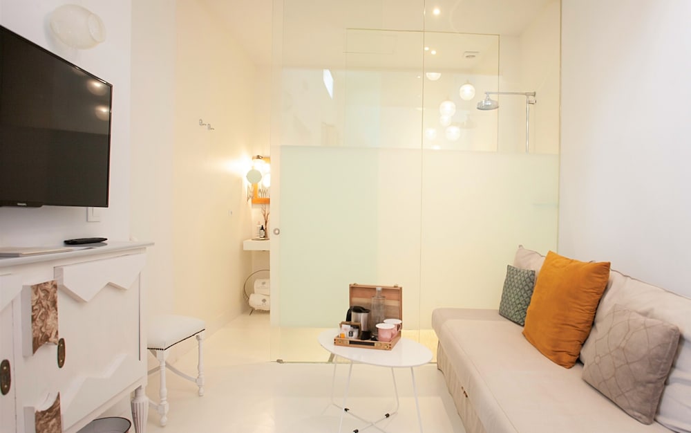 Фото Hotel Madinat