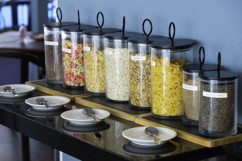 Фото Castelmar Hotel