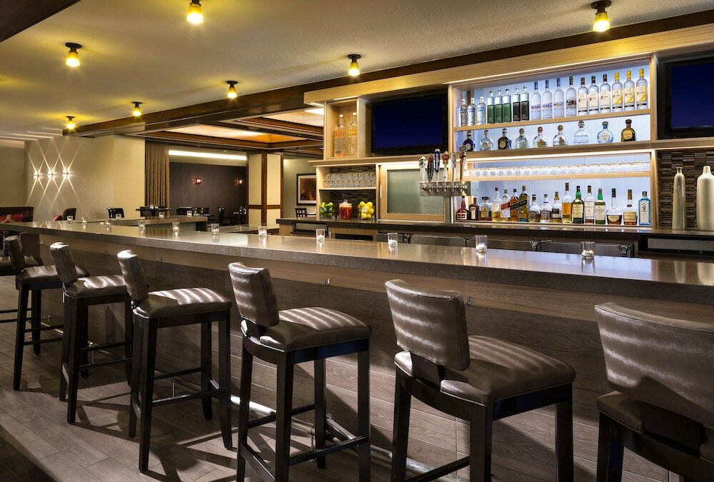 Фото Hyatt Regency Westlake