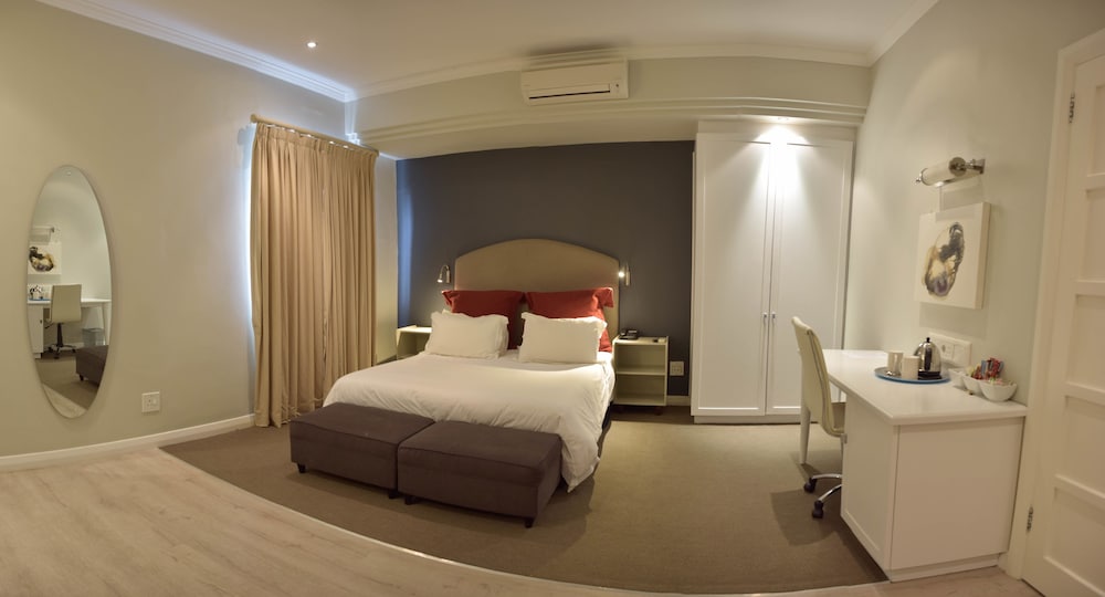 Фото Head South Lodge