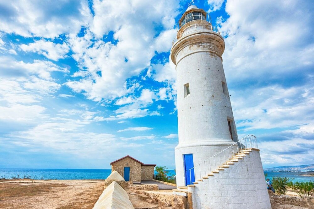 Фото Elysia Park