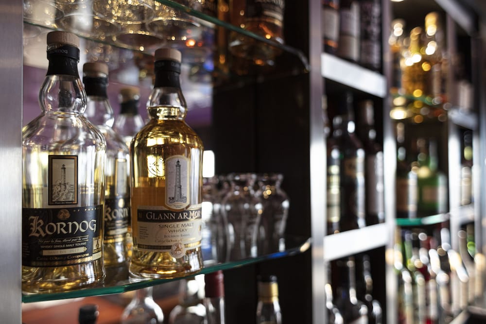 Фото Urban Style de l'Europe 