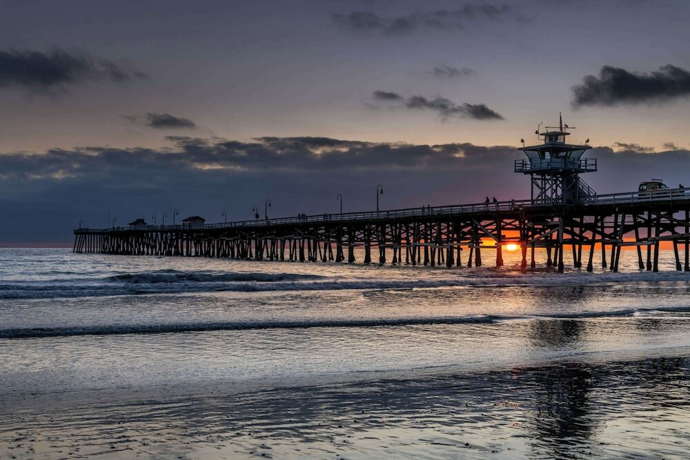 Фото The Volare, Ascend Hotel Collection