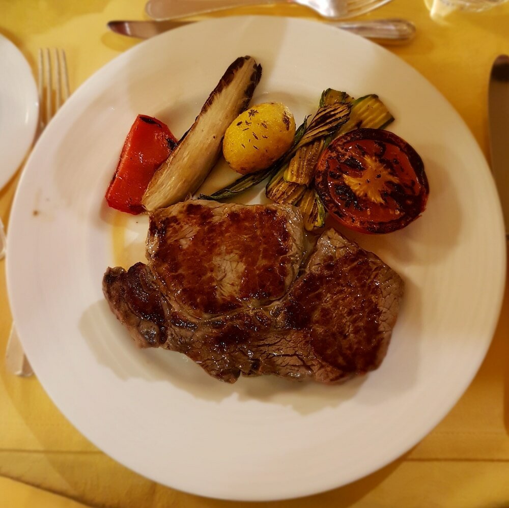 Фото Hotel Paradiso