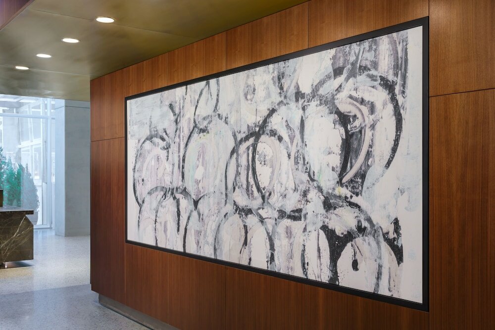 Фото Ac Hotel by Marriott New York Times Square