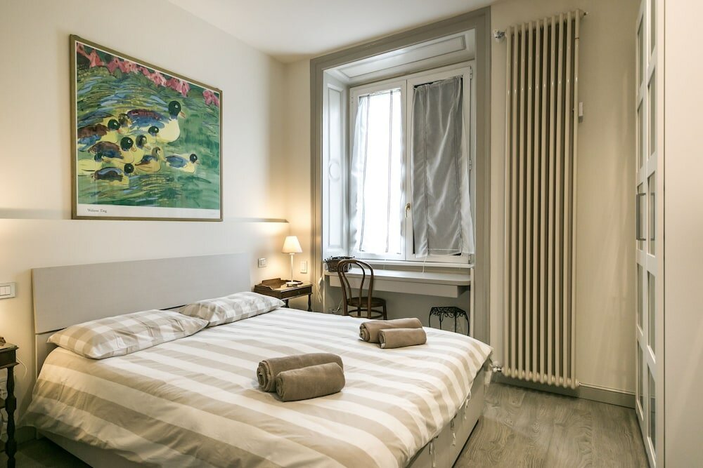 Фото Italianway - Corso Lodi 9