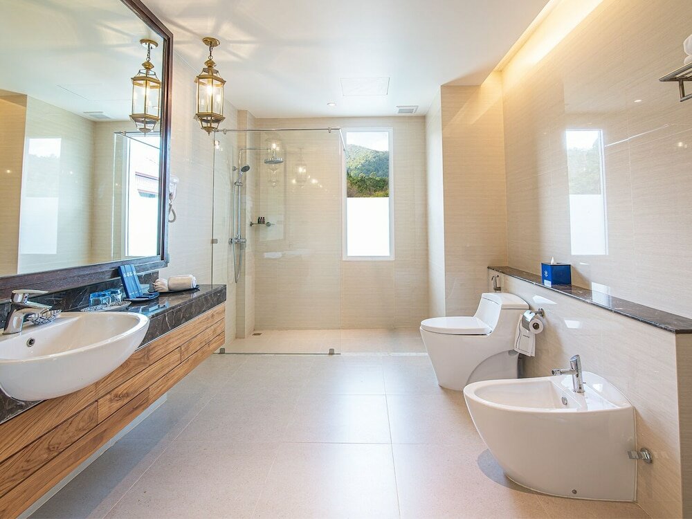 Фото Katathong Golf Resort & SPA