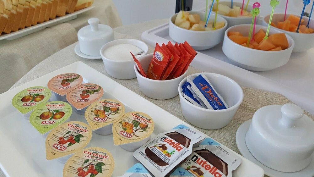 Фото Porta Maqueda