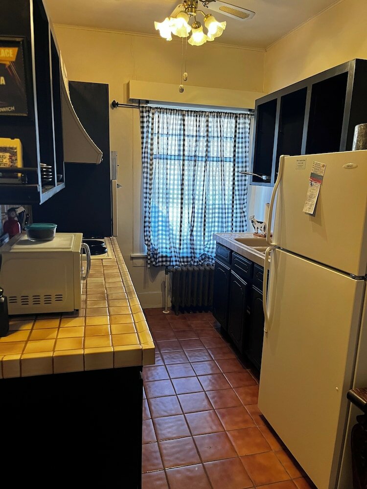 Фото Greenway Manor