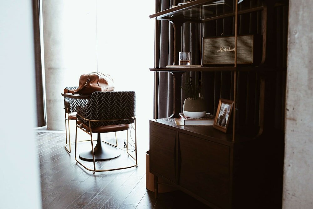 Фото Thompson Nashville