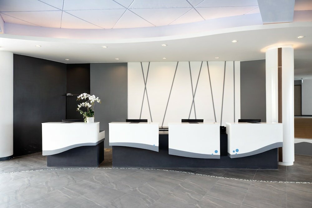 Фото Centara Life Cha-Am Beach Resort Hua Hin