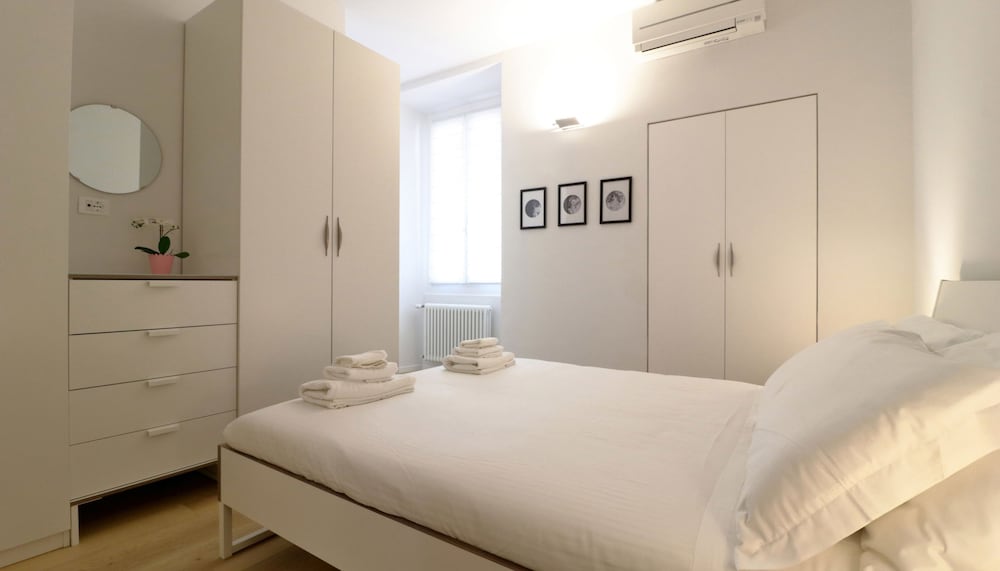 Фото Italianway - Piero della Francesca 19