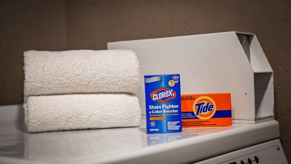 Фото Best Western Plus Weatherford