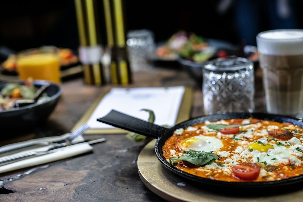 Фото 133 Boutique Hotel Karlsruhe