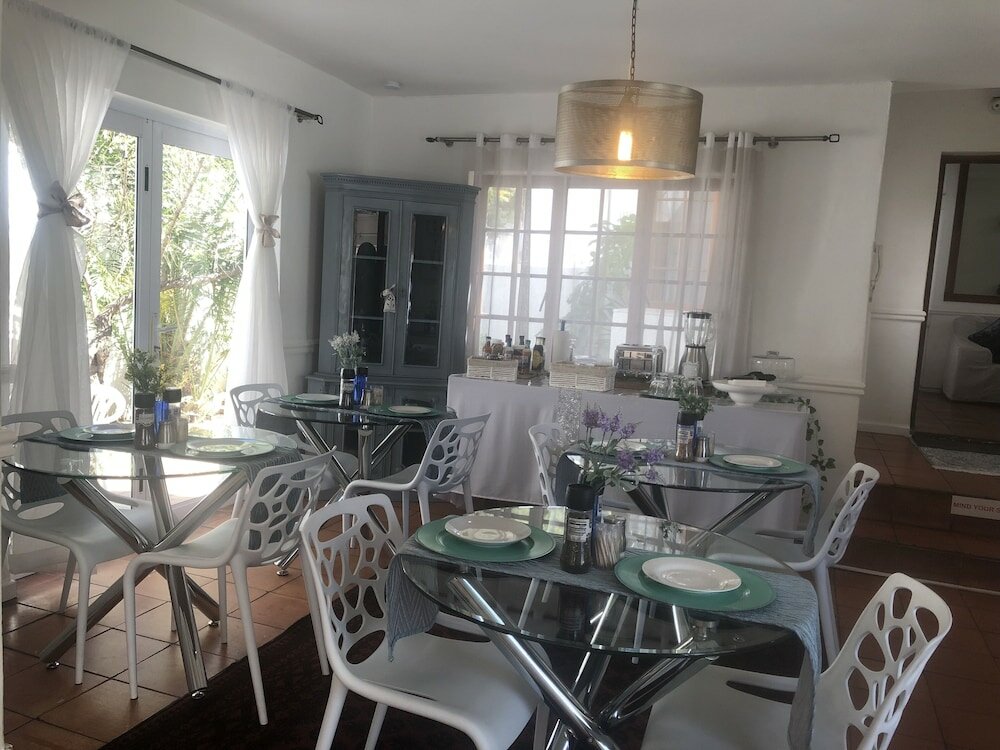 Фото Muco Guest House