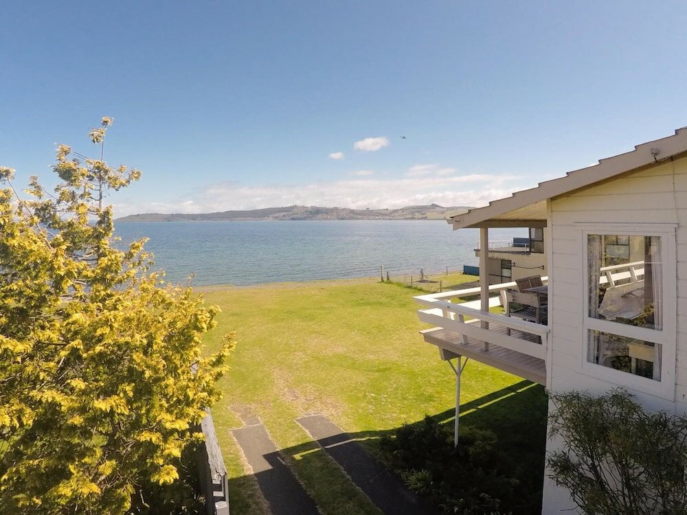 Фото Oasis Beach Resort