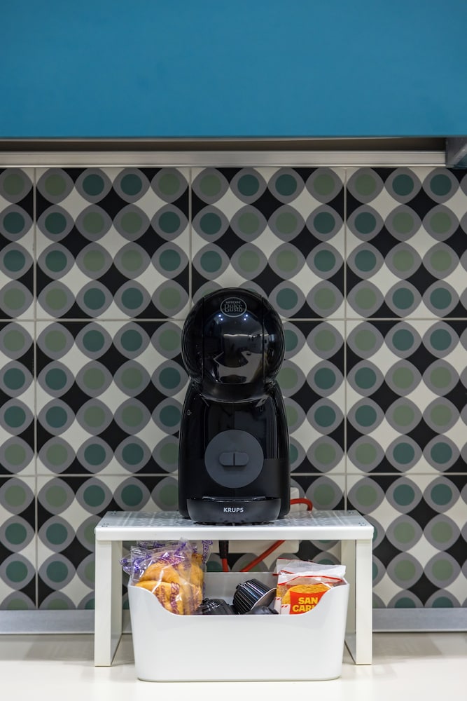 Фото Residence Panoramic