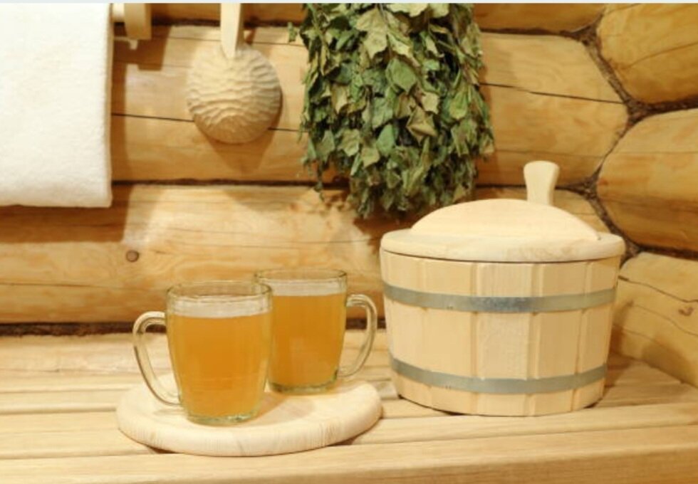 Фото ЯроМир