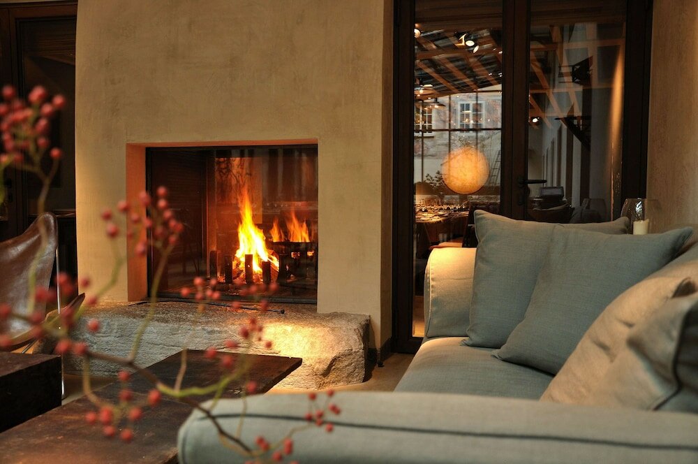 Фото Hotel Bayerischer Hof