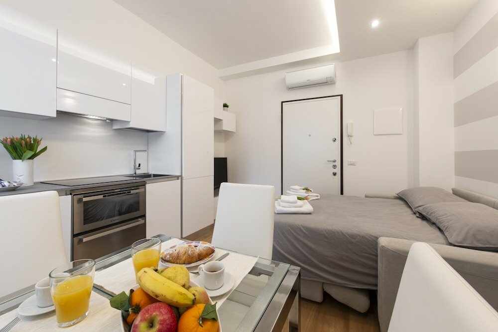 Фото BnButler - Friuli 24