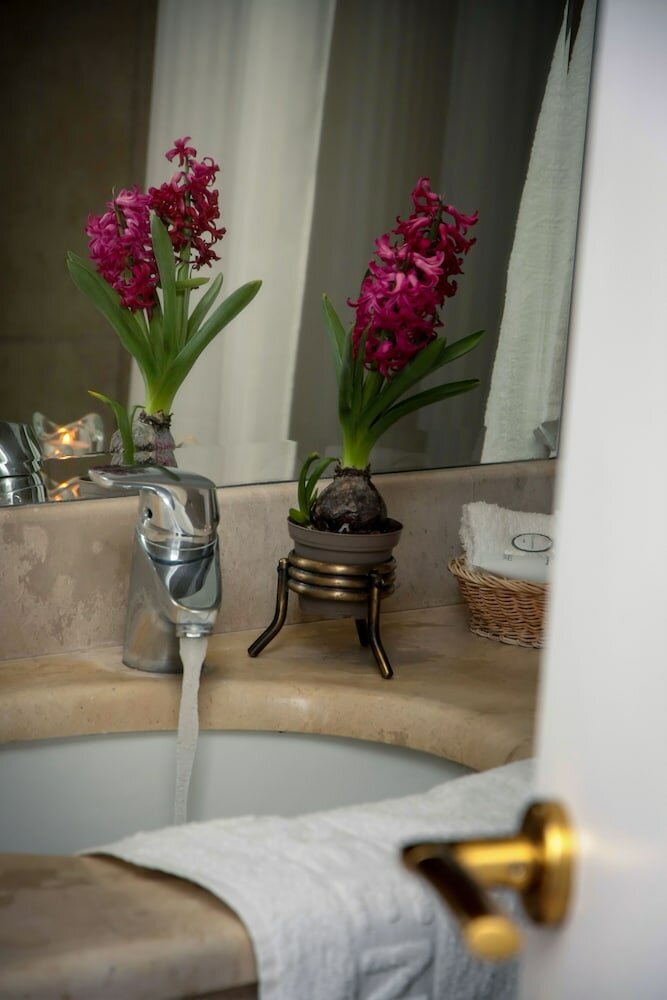 Фото Green Hill Hotel