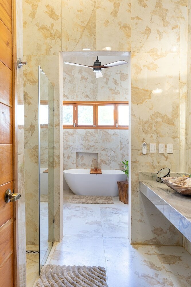 Фото Hotel Boutique Cenote San Ignacio