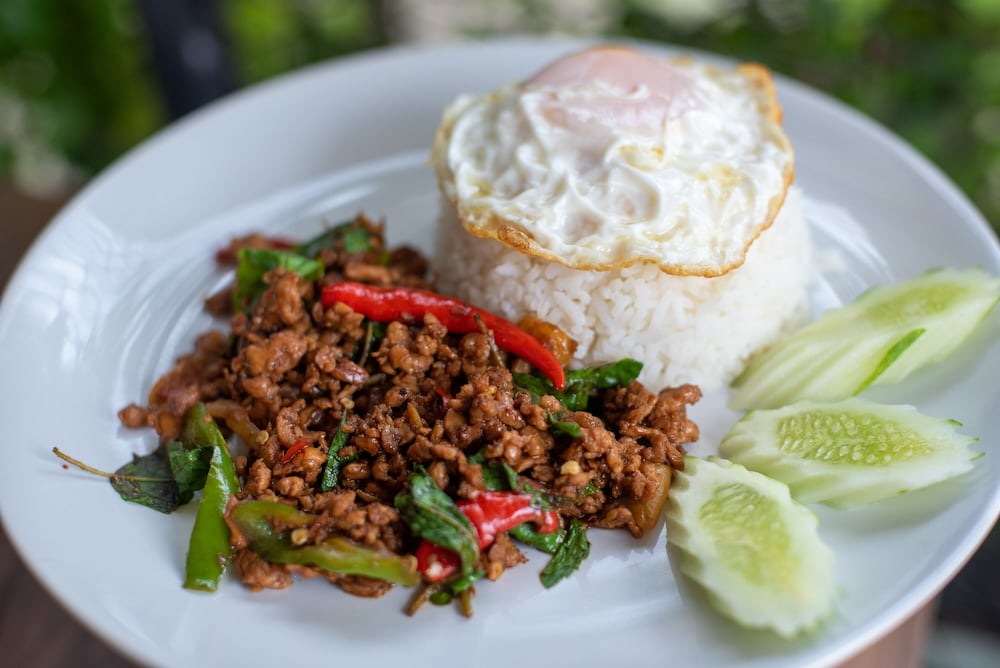 Фото Tarnsiri Boutique Resort