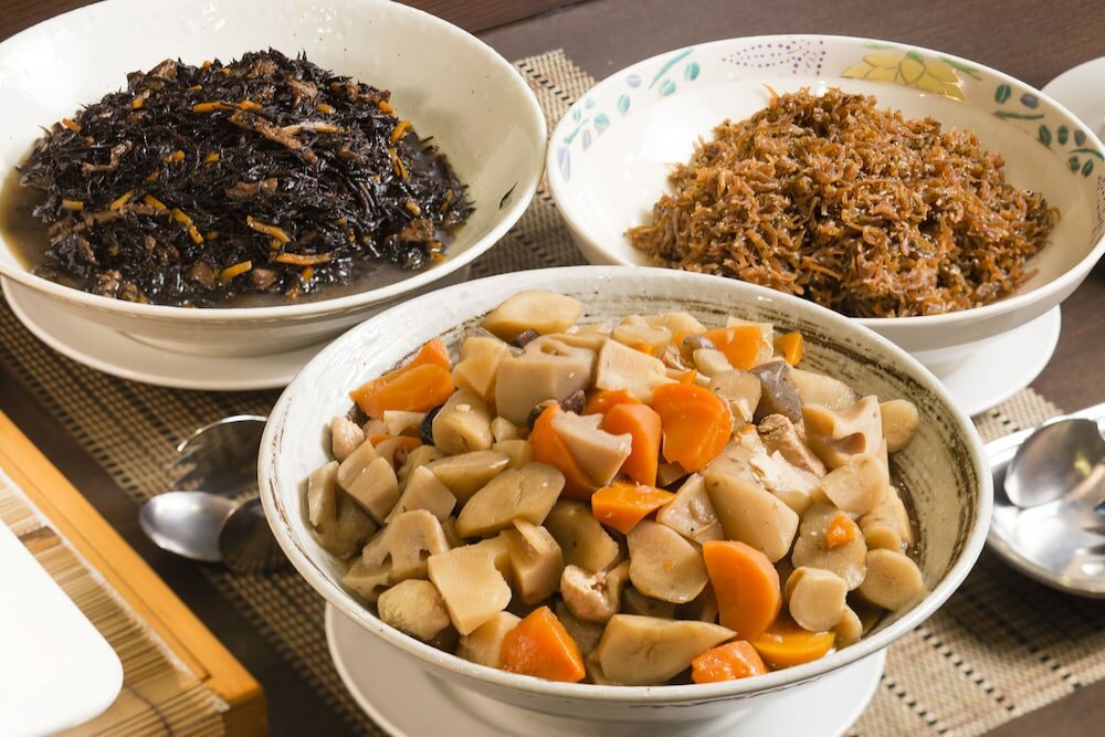 Фото Ark Hotel Osaka Shinsaibashi