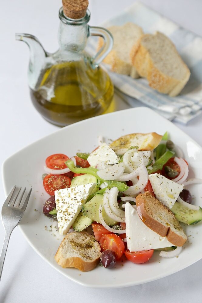 Фото Palmyra Beach Hotel