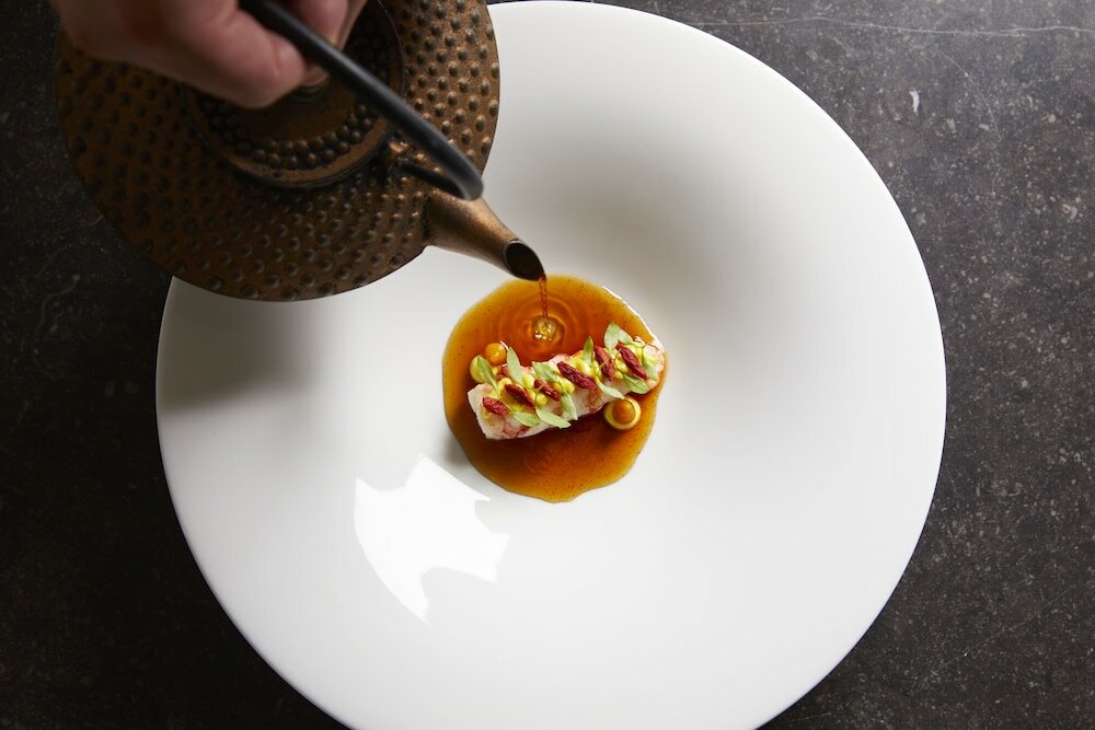 Фото Gutshaus Stolpe