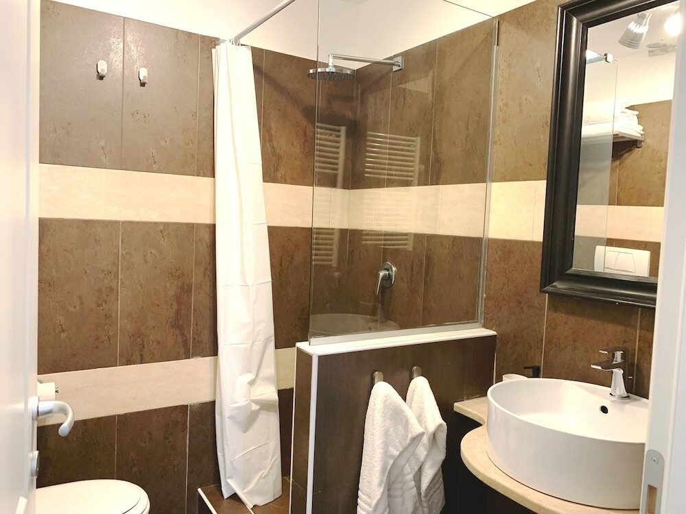 Фото Eccelso Hotel