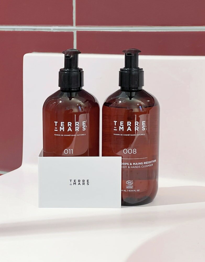 Фото Hotel Mercedes