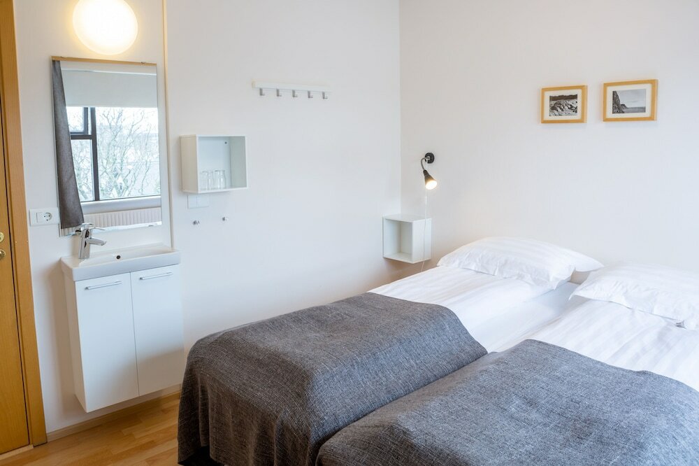 Фото 125867813181