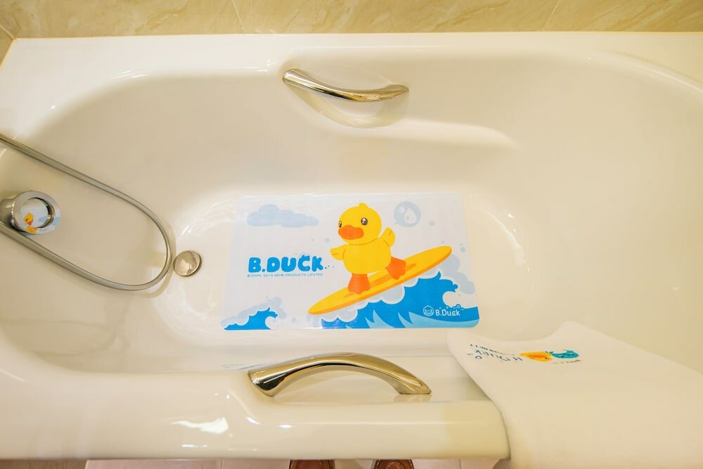 Фото Shangri-La Changchun