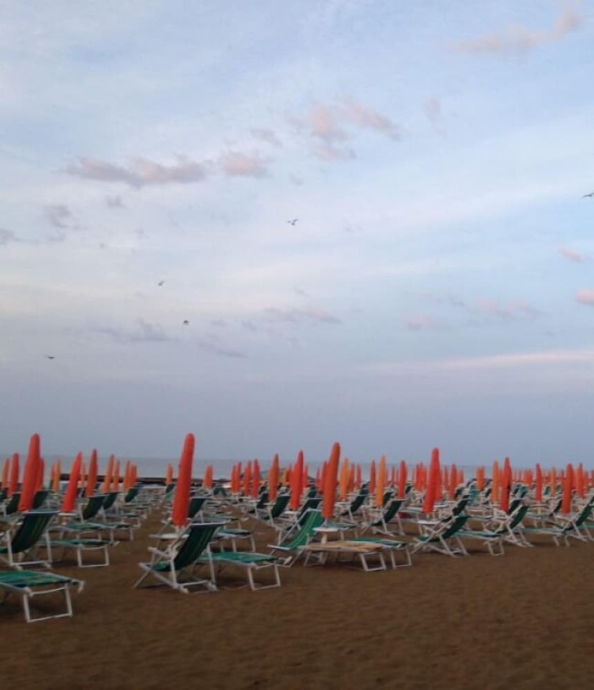 Фото Hotel Helvetia