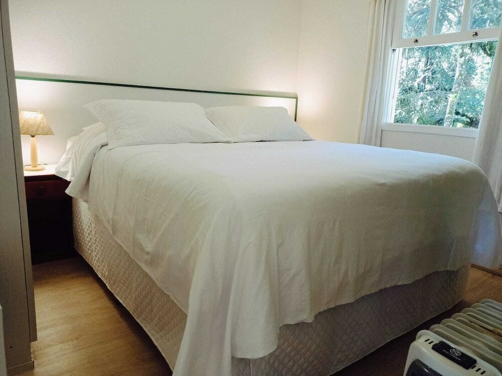 Фото Pousada Morro do Elefante