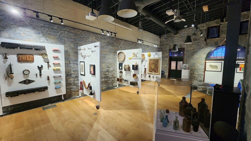 Фото Holiday Inn Kingston Waterfront