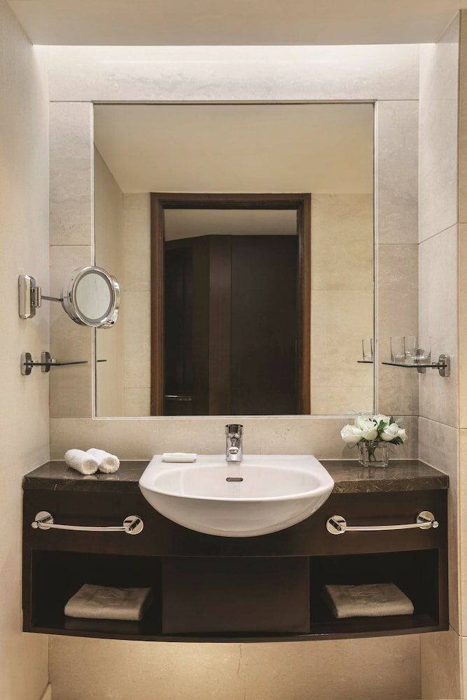 Фото Shangri-La Changchun