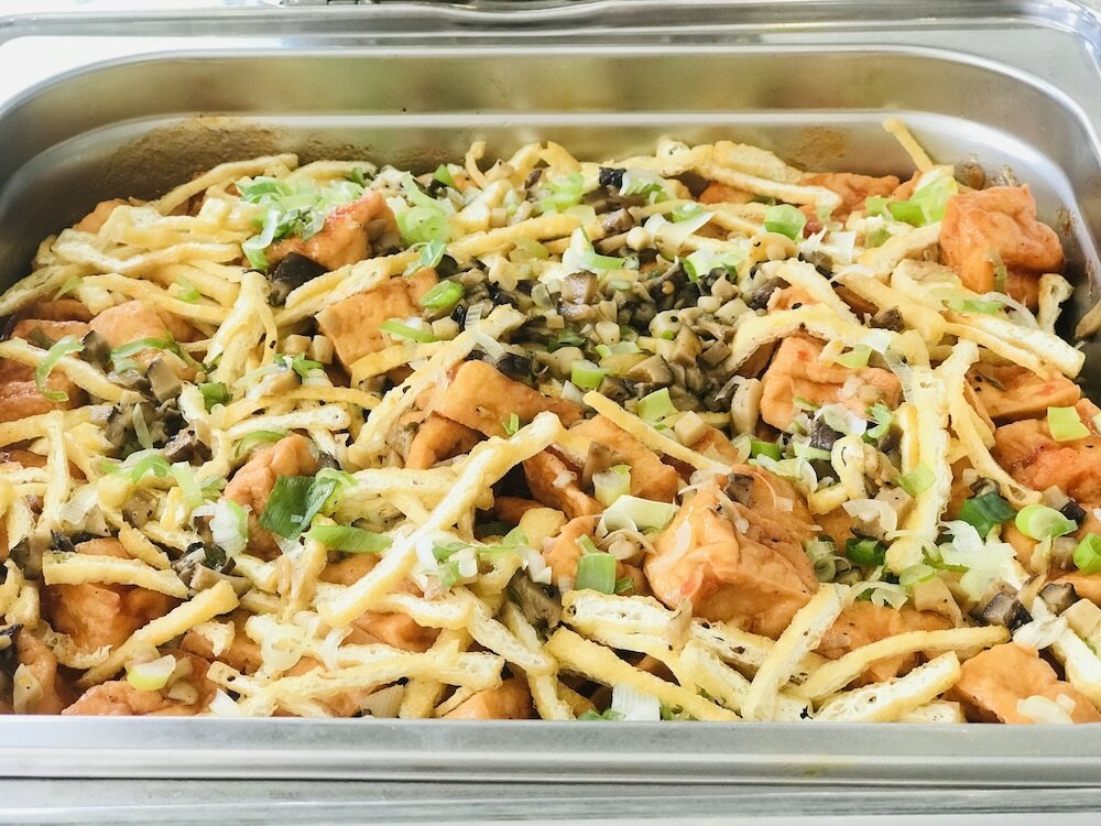 Фото Magnolia Hotel