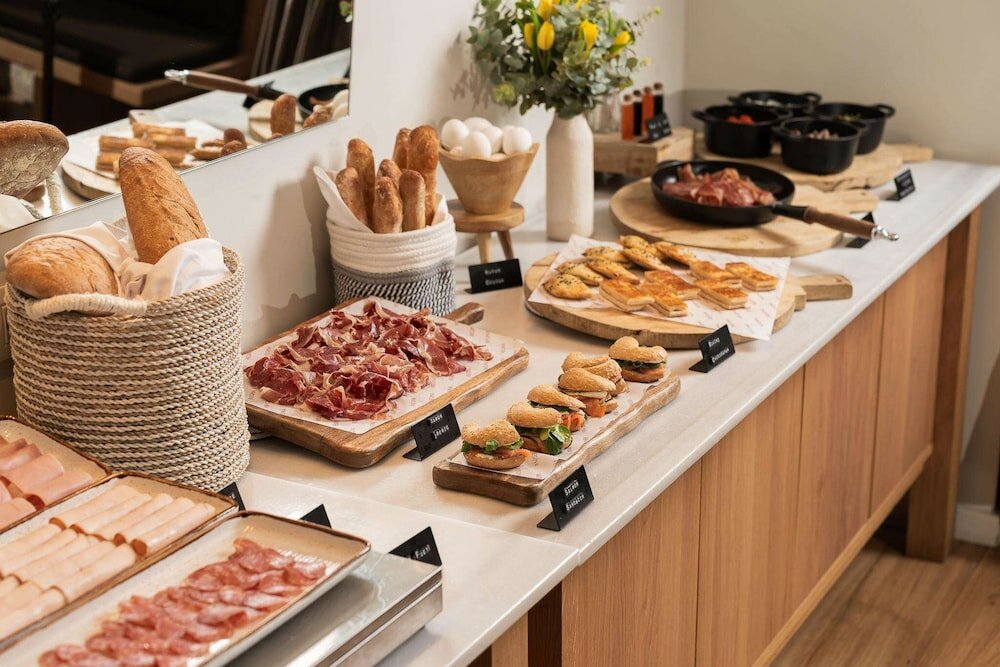 Фото Hotel Regina