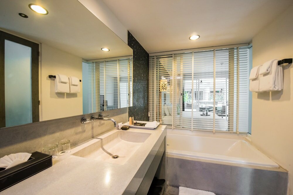 Фото Cher Resort