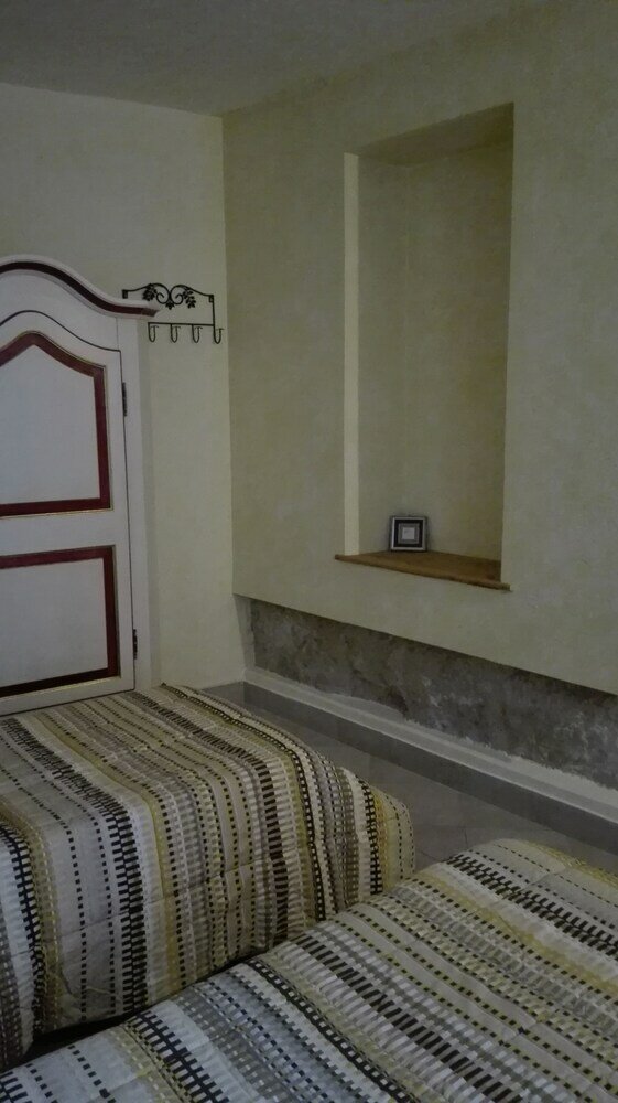 Фото B&b Candido Vacanze